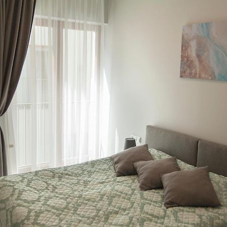 Kungu Apartments In Riga Old Town Luaran gambar