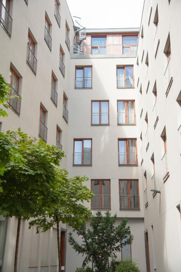 Kungu Apartments In Riga Old Town Luaran gambar