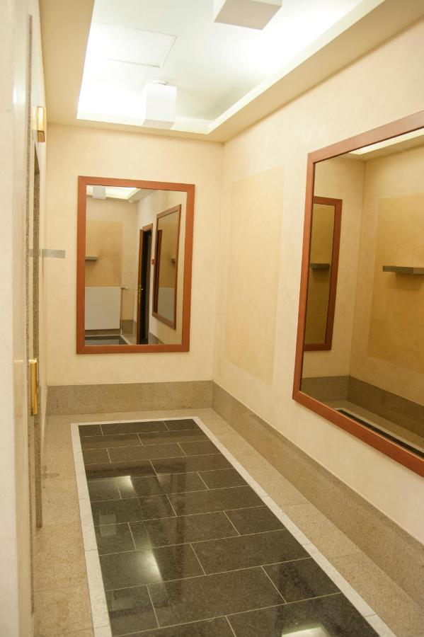 Kungu Apartments In Riga Old Town Luaran gambar